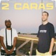 2 Caras Single