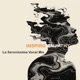 Empathy La Serenissima Vocal Mix Single