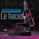 Como le haces 2023 Remastered Version Single