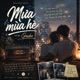 Mưa Mùa Hè Single