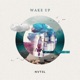 Wake Up Single