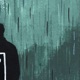 Olkapää Single