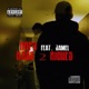 Rags 2 Riches Single
