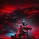 Red Single