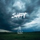 Shift Single
