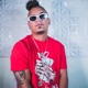 CHIVIRI feat The Cracken Single