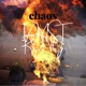 CHAOS Single
