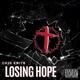 Losing Hope Single