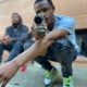 NO FAVORS DIIRTY KID feat Sneaky Flxcko Single