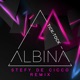 Tick Tock Stefy De Cicco Remix Single