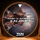 Kalathea feat AKOU ZadernaS Single