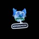 NOMOREMUSIC EP