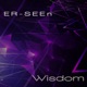 Wisdom Single