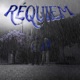Réquiem Single