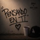 Pensando en ti Single