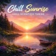 Chill Scientific Tuning