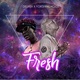 Fresh feat Deuxer Single