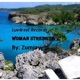Woman Strength Single