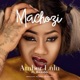 Machozi feat Marioo Single