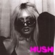 HUSH Single