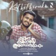 Kuthithiruki From Kadina Kadoramee Andakadaham Single