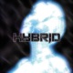 Hybrid Single