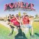 Ponele feat el bai hansel lil geremi pablito rolayork Radio Edit Single