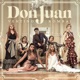 Don Juan Single