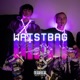 Waistbag feat Trespo Single