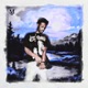 Alone feat Ilysmoove Single
