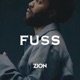 Fuss Single