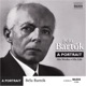 Bartók A Portrait