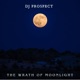 The Wrath of Moonlight Single