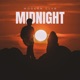 Midnight Single