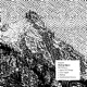 Madcap Quest EP