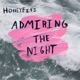 Admiring the Night Single