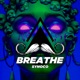 Breathe Single