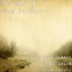 Give It a Chance feat Moira Dela Torre Single