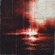 Wavelength Single