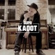 Kadot Single