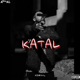 Katal Single