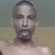 Rohliky s maslem Single