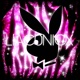 LIAC0NIXC Single