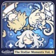 Genshin Impact The Stellar Moments Vol 4 Original Game Soundtrack