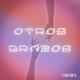 otros brazos Single