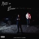 Notti in bianco feat Luke33 Low Deva Single