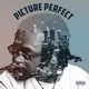 Picture Perfect EP