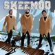 Skeemoo feat Wegz L5VAV Single