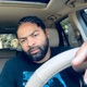 Intylekt La Beats 1 Single