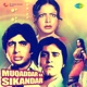 Muqaddar Ka Sikandar Original Motion Picture Soundtrack